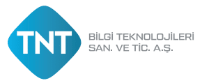 tntteknik-logo